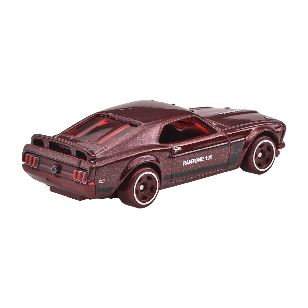 /wp-content/uploads/hot_wheels/JNN67 (8).jpg